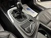 Opel Insignia 2.0 CDTi ecoFLEX *SIEGE CHAUF*XENON*CUIR*GARANTIE* thumbnail