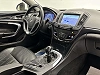 Opel Insignia 2.0 CDTi ecoFLEX *SIEGE CHAUF*XENON*CUIR*GARANTIE* thumbnail