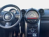 Mini Countryman R60 D 112 ch ALL4 Cooper Pack Chili thumbnail