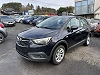Opel Crossland X 1.2 Turbo Edition - EU6 - GARANTIE 1AN - thumbnail
