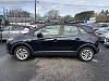 Opel Crossland X 1.2 Turbo Edition - EU6 - GARANTIE 1AN - thumbnail