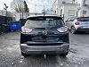 Opel Crossland X 1.2 Turbo Edition - EU6 - GARANTIE 1AN - thumbnail