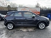 Opel Crossland X 1.2 Turbo Edition - EU6 - GARANTIE 1AN - thumbnail