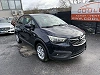 Opel Crossland X 1.2 Turbo Edition - EU6 - GARANTIE 1AN - thumbnail