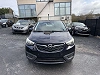 Opel Crossland X 1.2 Turbo Edition - EU6 - GARANTIE 1AN - thumbnail