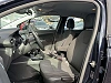 Opel Crossland X 1.2 Turbo Edition - EU6 - GARANTIE 1AN - thumbnail