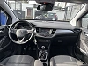 Opel Crossland X 1.2 Turbo Edition - EU6 - GARANTIE 1AN - thumbnail