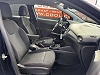Opel Crossland X 1.2 Turbo Edition - EU6 - GARANTIE 1AN - thumbnail