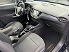 Opel Crossland X 1.2 Turbo Edition - EU6 - GARANTIE 1AN - thumbnail