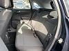 Opel Crossland X 1.2 Turbo Edition - EU6 - GARANTIE 1AN - thumbnail