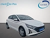 Hyundai i20 12/AIRCO/GPS/CARPLAY/GARANTIE.12.M/ thumbnail