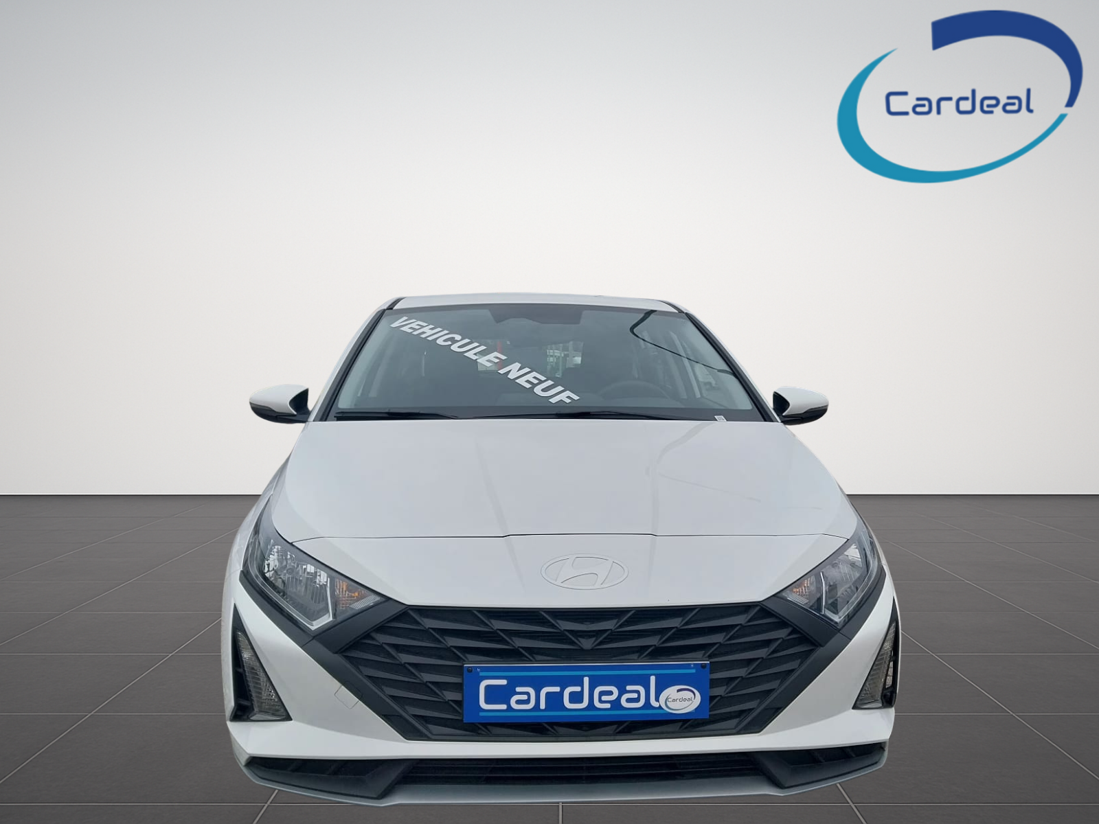 Hyundai i20 12/AIRCO/GPS/CARPLAY/GARANTIE.12.M/