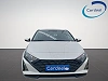 Hyundai i20 12/AIRCO/GPS/CARPLAY/GARANTIE.12.M/ thumbnail