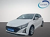 Hyundai i20 12/AIRCO/GPS/CARPLAY/GARANTIE.12.M/ thumbnail