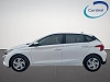 Hyundai i20 12/AIRCO/GPS/CARPLAY/GARANTIE.12.M/ thumbnail