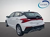 Hyundai i20 12/AIRCO/GPS/CARPLAY/GARANTIE.12.M/ thumbnail