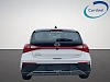 Hyundai i20 12/AIRCO/GPS/CARPLAY/GARANTIE.12.M/ thumbnail