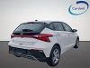 Hyundai i20 12/AIRCO/GPS/CARPLAY/GARANTIE.12.M/ thumbnail