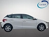Hyundai i20 12/AIRCO/GPS/CARPLAY/GARANTIE.12.M/ thumbnail