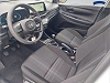 Hyundai i20 12/AIRCO/GPS/CARPLAY/GARANTIE.12.M/ thumbnail