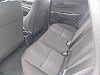 Hyundai i20 12/AIRCO/GPS/CARPLAY/GARANTIE.12.M/ thumbnail
