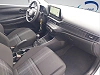 Hyundai i20 12/AIRCO/GPS/CARPLAY/GARANTIE.12.M/ thumbnail