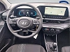 Hyundai i20 12/AIRCO/GPS/CARPLAY/GARANTIE.12.M/ thumbnail