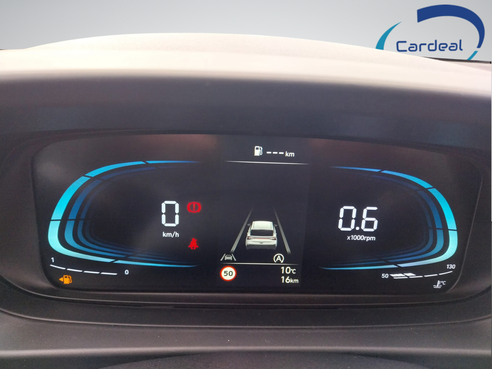 Hyundai i20 12/AIRCO/GPS/CARPLAY/GARANTIE.12.M/