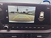 Hyundai i20 12/AIRCO/GPS/CARPLAY/GARANTIE.12.M/ thumbnail