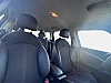 Mini Countryman R60 D 112 ch ALL4 Cooper Pack Chili thumbnail