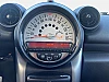 Mini Countryman R60 D 112 ch ALL4 Cooper Pack Chili thumbnail