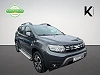 Dacia Duster Duster 1.3 TCe / Auto / Navi / Caméra / Att Remo thumbnail