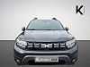 Dacia Duster Duster 1.3 TCe / Auto / Navi / Caméra / Att Remo thumbnail