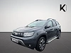 Dacia Duster Duster 1.3 TCe / Auto / Navi / Caméra / Att Remo thumbnail