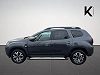 Dacia Duster Duster 1.3 TCe / Auto / Navi / Caméra / Att Remo thumbnail