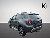 Dacia Duster Duster 1.3 TCe / Auto / Navi / Caméra / Att Remo thumbnail