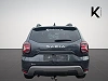 Dacia Duster Duster 1.3 TCe / Auto / Navi / Caméra / Att Remo thumbnail