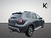 Dacia Duster Duster 1.3 TCe / Auto / Navi / Caméra / Att Remo thumbnail