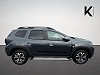 Dacia Duster Duster 1.3 TCe / Auto / Navi / Caméra / Att Remo thumbnail