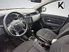 Dacia Duster Duster 1.3 TCe / Auto / Navi / Caméra / Att Remo thumbnail