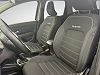 Dacia Duster Duster 1.3 TCe / Auto / Navi / Caméra / Att Remo thumbnail