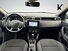 Dacia Duster Duster 1.3 TCe / Auto / Navi / Caméra / Att Remo thumbnail