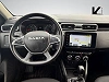 Dacia Duster Duster 1.3 TCe / Auto / Navi / Caméra / Att Remo thumbnail