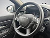 Dacia Duster Duster 1.3 TCe / Auto / Navi / Caméra / Att Remo thumbnail