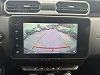Dacia Duster Duster 1.3 TCe / Auto / Navi / Caméra / Att Remo thumbnail