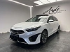 Kia Ceed / cee'd 1.6i PHEV *TOIT OUV*CARPLAY*1ER PROPRIO*GARANTIE* thumbnail
