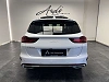 Kia Ceed / cee'd 1.6i PHEV *TOIT OUV*CARPLAY*1ER PROPRIO*GARANTIE* thumbnail