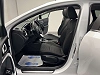 Kia Ceed / cee'd 1.6i PHEV *TOIT OUV*CARPLAY*1ER PROPRIO*GARANTIE* thumbnail