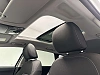 Kia Ceed / cee'd 1.6i PHEV *TOIT OUV*CARPLAY*1ER PROPRIO*GARANTIE* thumbnail