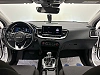 Kia Ceed / cee'd 1.6i PHEV *TOIT OUV*CARPLAY*1ER PROPRIO*GARANTIE* thumbnail